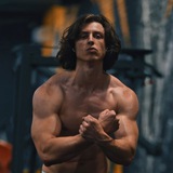 Vlad Ziz⚡️