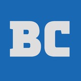Власть Советов | Выселки