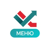 ВЛИЗИНГ.РУ - МЕНЮ