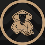 VALORANT University | Esports