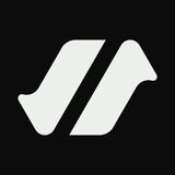 VM Trading | Влад Мещеряков
