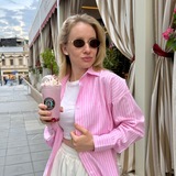 VMBEAUTY_BLOG