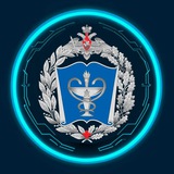 ВМедА. Официально
