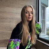 Вместе Дома