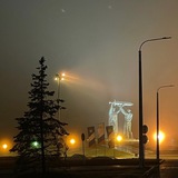 магнитогорск подслежено
