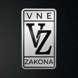Vne Zakona chat