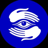 ВНУТРИВСЕДОМА 🌀