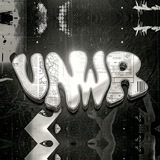VNWR – винтаж вир