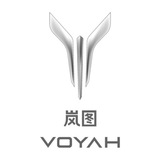VOYAH club⚡️🚙Чат для обсуждения электромобилей Voyah. Voyah Free. Voyah Dreamer
