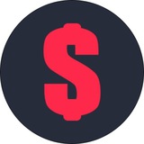 KAZINOt 🎰 ПРОМОКОДЫ 🎰 ЗЕРКАЛО