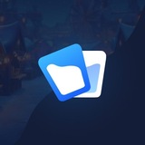 Стримы Додепыча/VODKABET