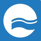 МУПП "Саратовводоканал"