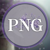 PNG стикеры, сторис