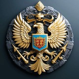 Военная сводка