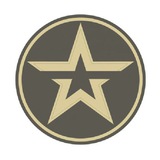 Военный кадровик