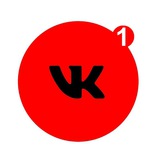 🩸VOICE RED 🔴ПИАР🔴БЕСПЛАТНО🔴БЕЗ ОГРАНИЧЕНИЙ🩸