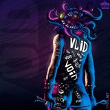 Void