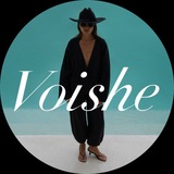 voishe