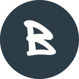 Волгоград онлайн