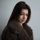 volkovBETTY