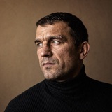 Иван Волков | Бизнес и инвестиции.