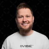 Роман Волков | Новый сетевой