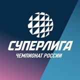 Суперлига ЧР | Волейбол