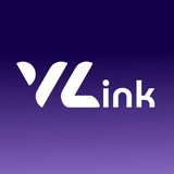 VolnaLink VPN News