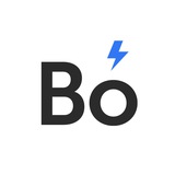 Вольница. Учим полезному