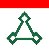 ВолокЧат