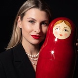 Волтарнист Юлия