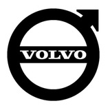 Volvo Club