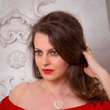 Чат Волхва