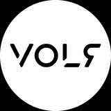 VOLЯ WEAR