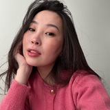 Баира | voo.so 💋