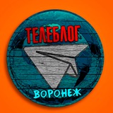 Саратов Тюмень тольятти махачкала барнаул алтай ижевск хабаровск ульяновск иркутск владивосток ставрополь севастополь балашиха