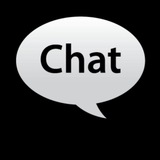 Воронеж chat