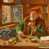 ФОРУМ КОЛЛЕКЦИОНЕРОВ
