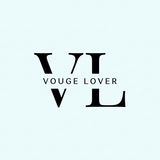VOUGE LOVER