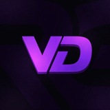 VoxiDrop News
