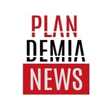 Вадим Шегалов. PLANDEMIA.NEWS