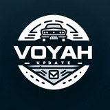 Voyah Обновление | CN Auto Hub