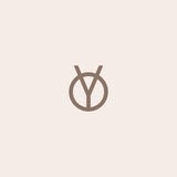 VOYO