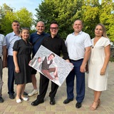 СЕРГЕЙ ВОЙТЕНКО