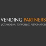 Кофе Vending Partners & JETINNO Coffee
