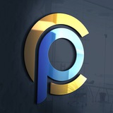 Пиар чат / Реклама
