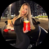 МОСКВА Вписки / встречи / Девушки