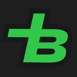 Выкуп авто Казань 24/7