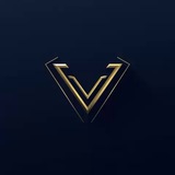 VPN Direct - Новости