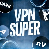 VPN Super™🚀⚡